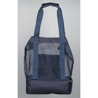 Multifunctionele tas